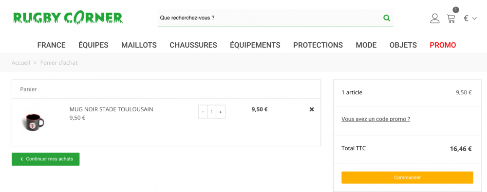 Capture d’écran 2022-03-11 à 12.03.37.png