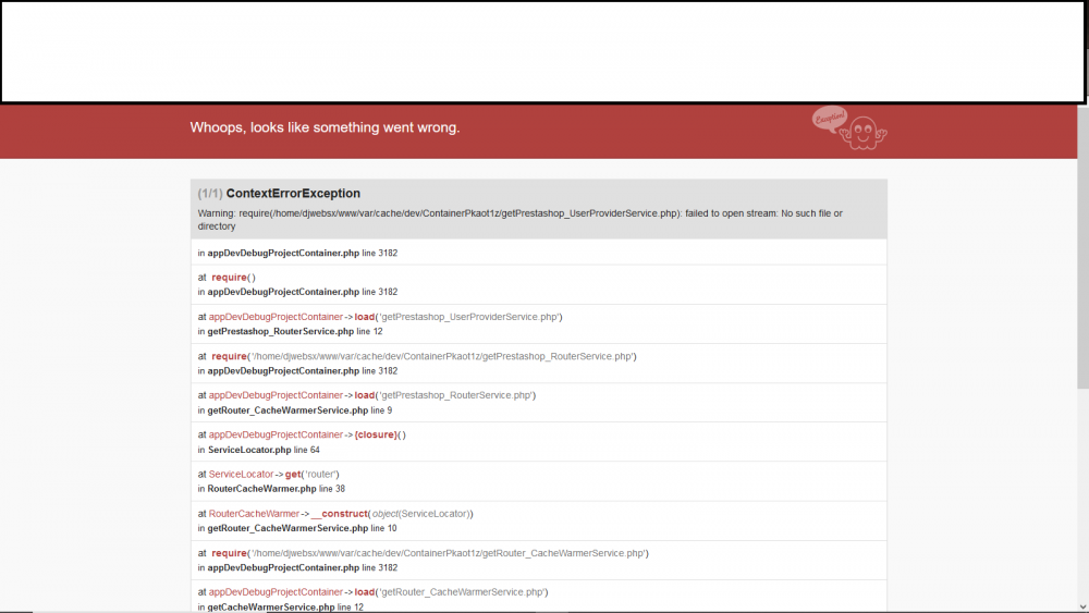 Capture d’écran (12).png