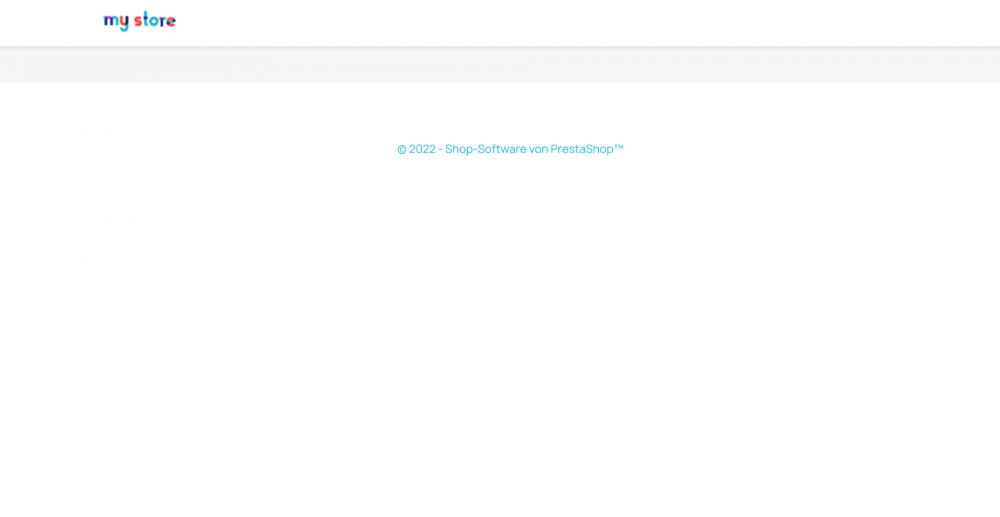 Bildschirmfoto 2022-03-12 um 09.39.24.png