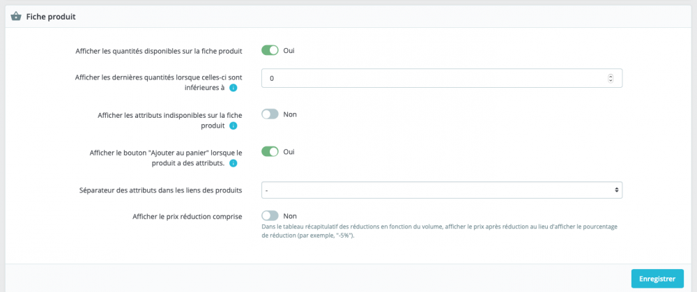 Capture d’écran 2022-03-21 à 10.22.24.png