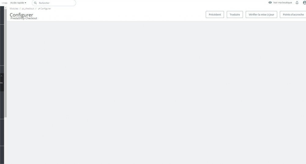 Gestionnaire de modules • Omnisport LYON - Google Chrome.jpg