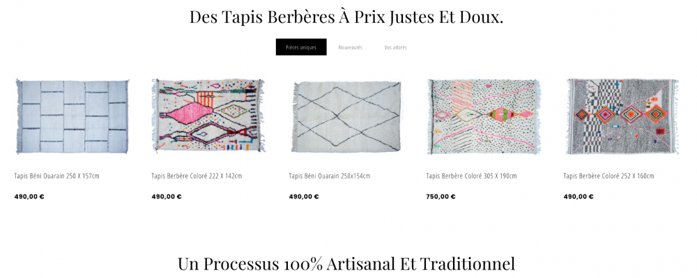 Capture d’écran 2022-03-22 à 16.17.28.png