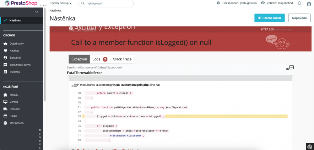 Snímek obrazovky 2022-03-11 v 17.33.36.png