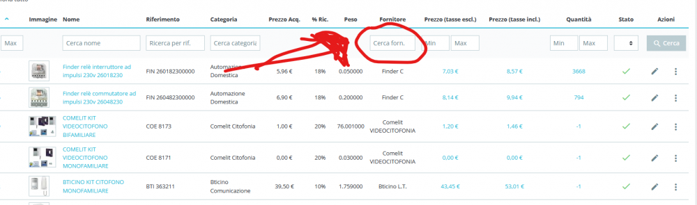 Immagine 2022-03-28 132619.png