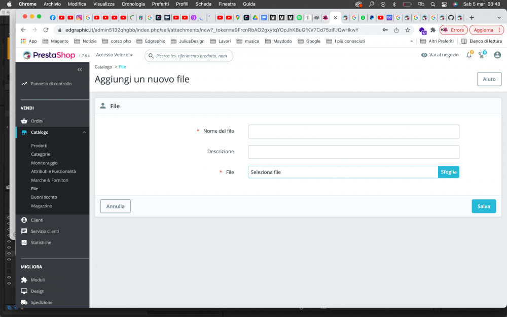 Schermata 2022-03-05 alle 08.48.14.png