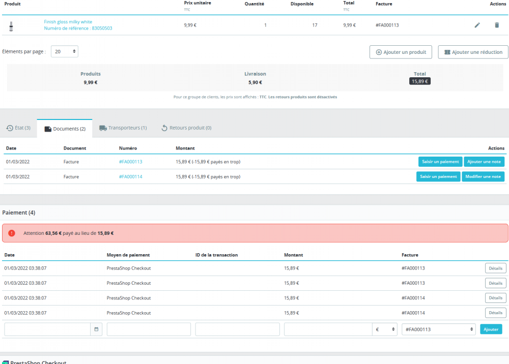 Capture d'écran 2022-03-01 10.32.12.png