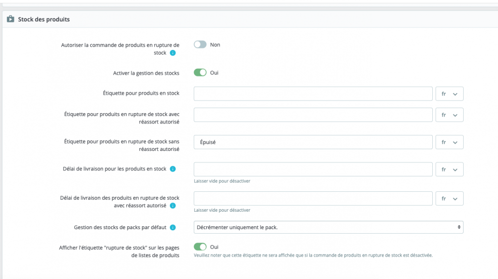 Capture d’écran 2022-03-21 à 10.22.38.png