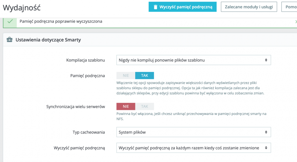 Zrzut ekranu 2022-03-22 o 21.44.12.png