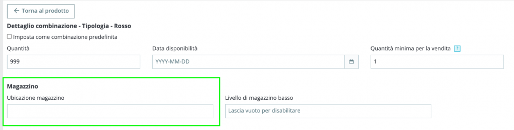 Schermata 2022-03-04 alle 11.29.44.png