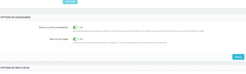Capture d’écran 2022-03-17 à 15.51.28.png