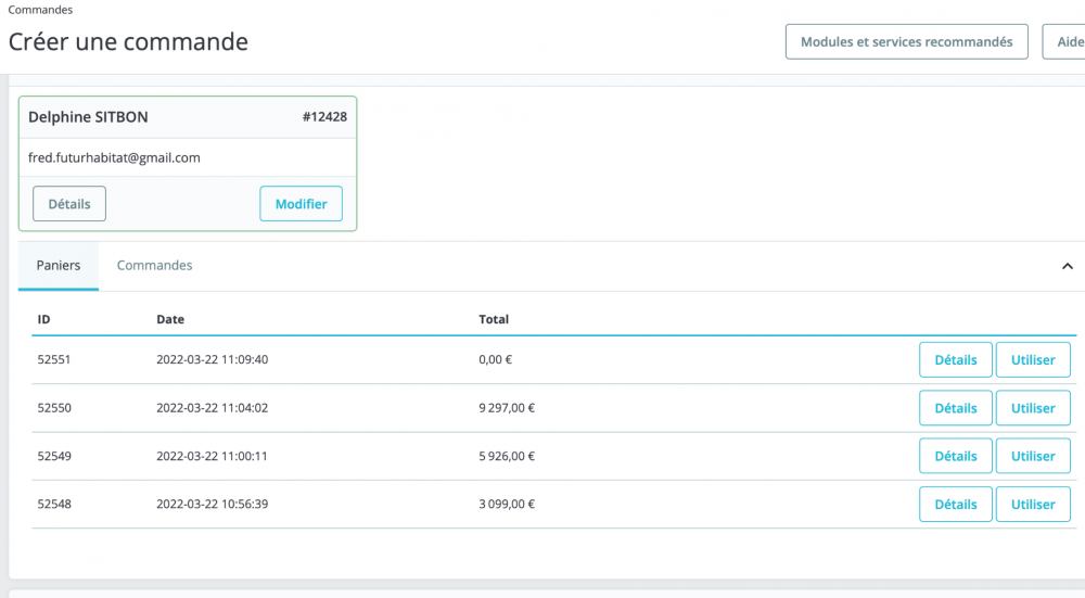 Capture d’écran 2022-03-22 à 11.31.56.png