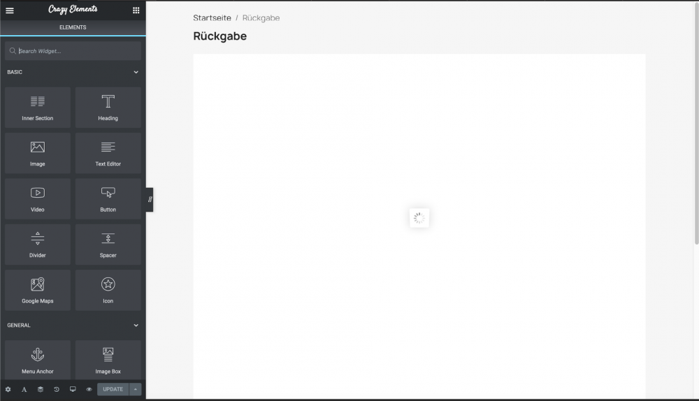 Bildschirmfoto 2022-03-18 um 21.39.14.png