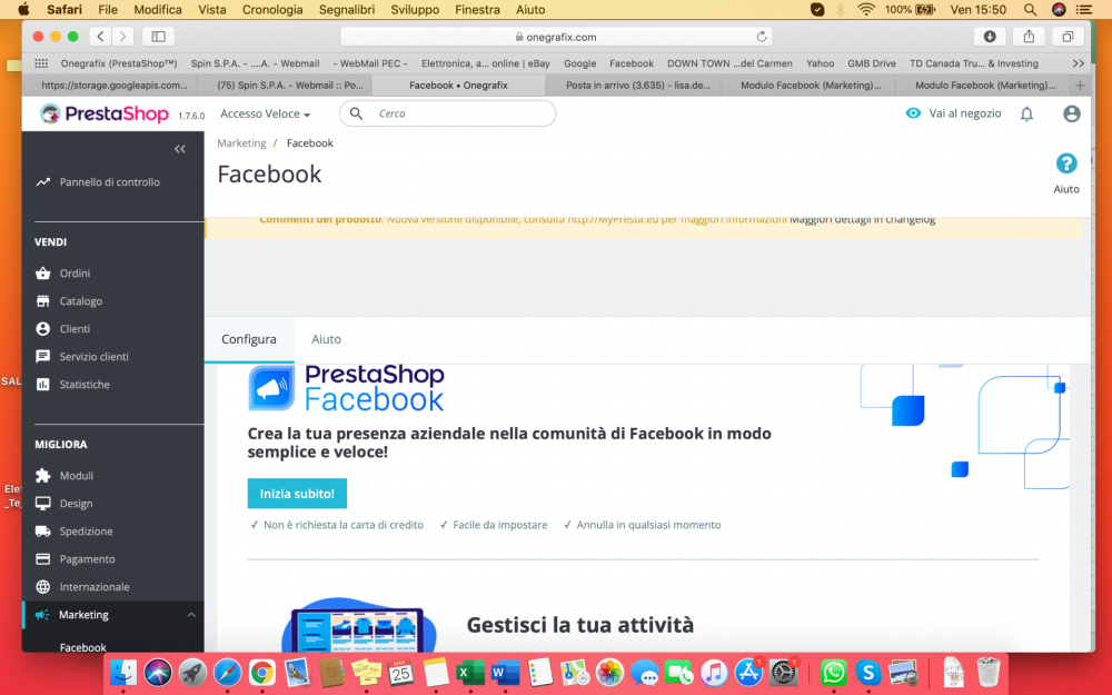 Schermata 2022-03-25 alle 15.50.34.png