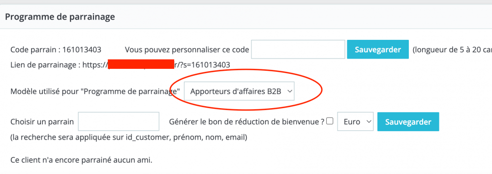 Capture d’écran 2022-03-16 à 10.31.10.png
