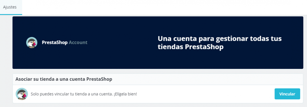 Captura de pantalla 2022-03-25 200829.png