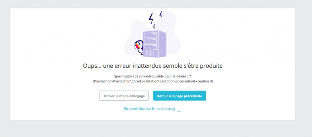 Capture d’écran 2022-03-19 à 20.55.15.png