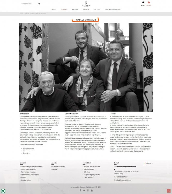 Inkedscreencapture-losmeraldo-it-content-4-capece-gioiellieri-2022-03-06-11_38_13_LI.thumb.jpg.8e06f9280c0880513c54502350bc9eb9.jpg
