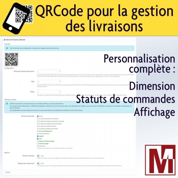 couv_addons_fr_03.thumb.jpg.b0c24e125d23c035dd427b7260d76e47.jpg