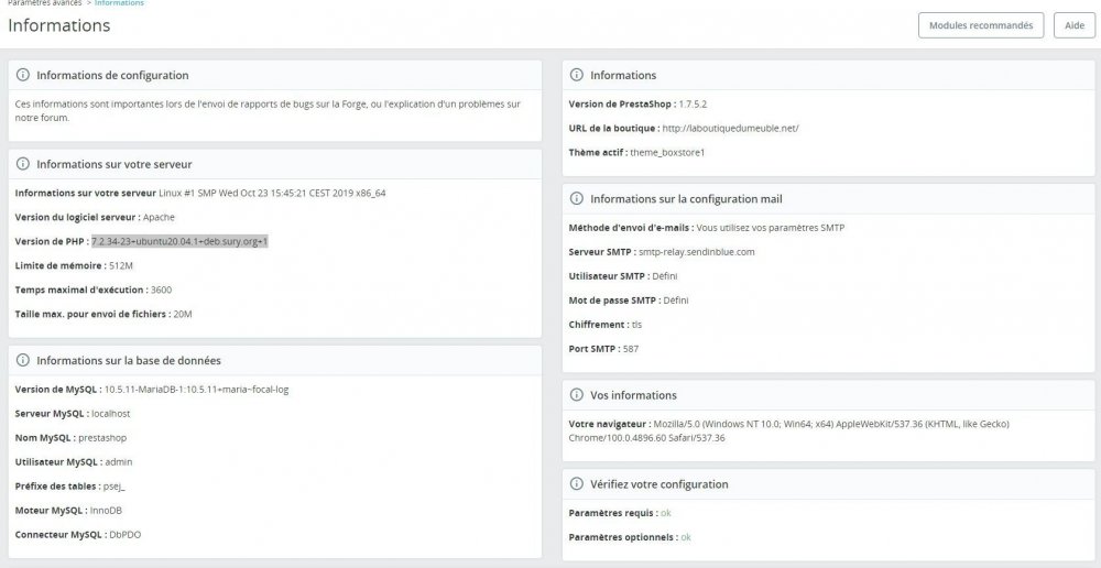 information-configuration-prestashop.JPG