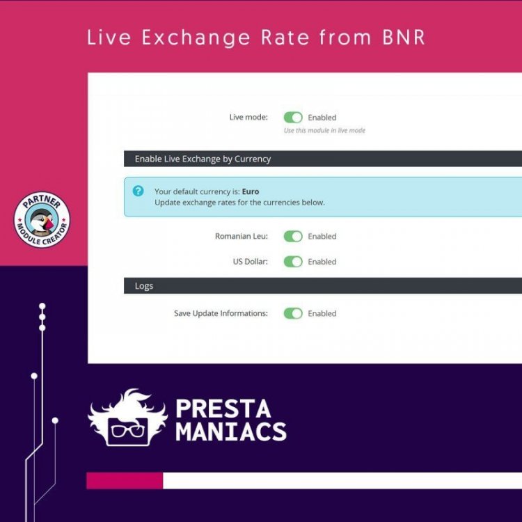 live-exchange-rate-from-bnr-free-module.thumb.jpg.45780497027e63e9638721e45bc4cd5e.jpg