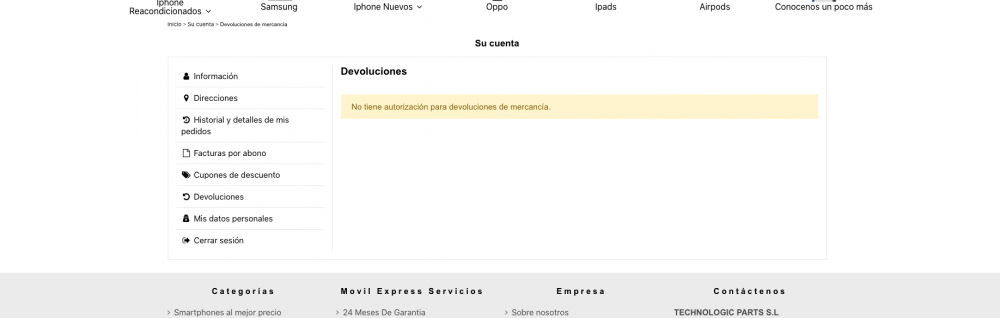 Captura de pantalla 2022-04-28 a las 17.37.27.png