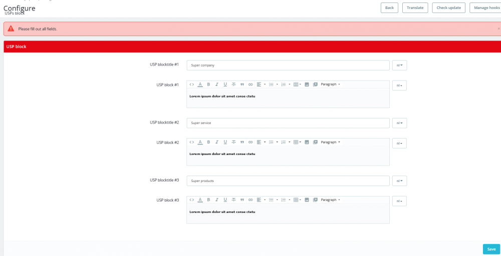 Screenshot 2022-04-22 at 20-02-45 Module Manager • Protuningtools.nl.png