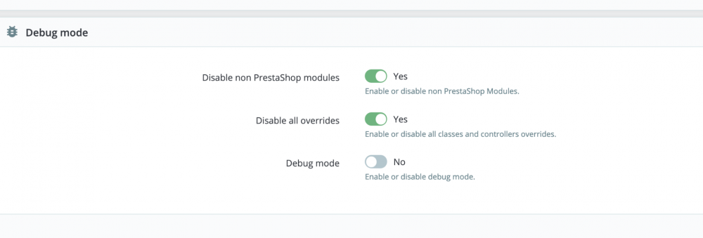 Screenshot 2022-04-07 at 11.34.10.png