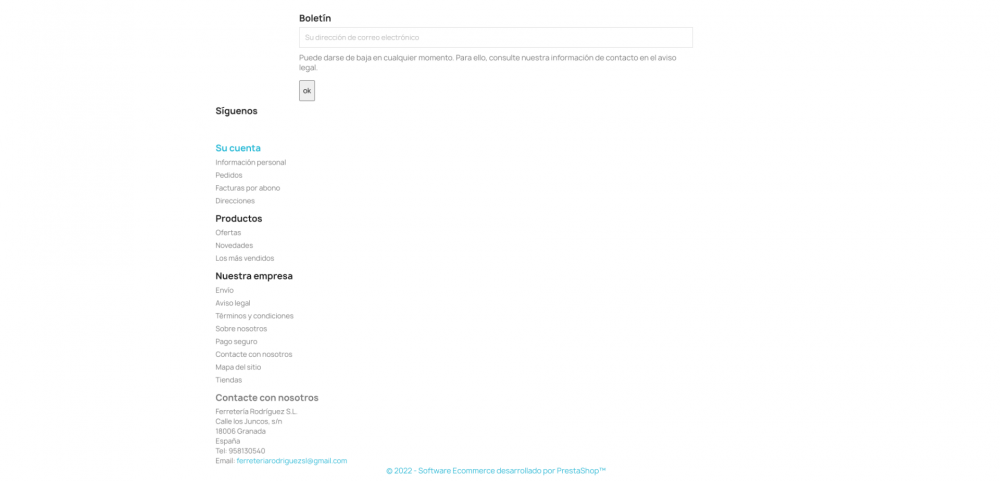 Captura de pantalla 2022-04-01 a las 21.39.14.png