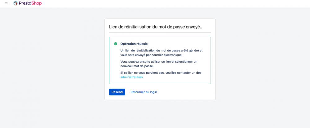 Capture d’écran 2022-04-18 à 12.17.04.png