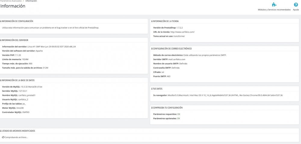 Captura de pantalla 2022-04-05 a las 11.49.17.jpg