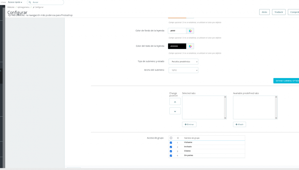 MENU SUPERIOR MEGAMENU CATEGORIAS.png