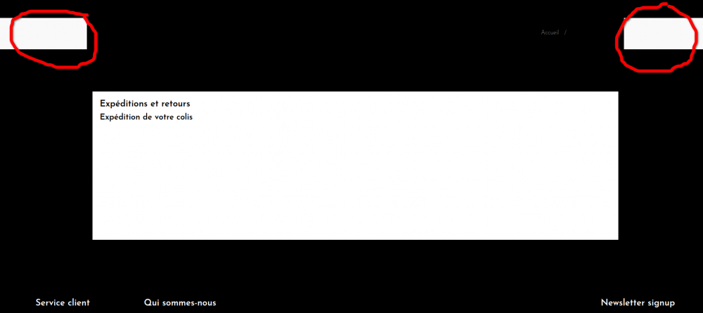 problem blank content.png