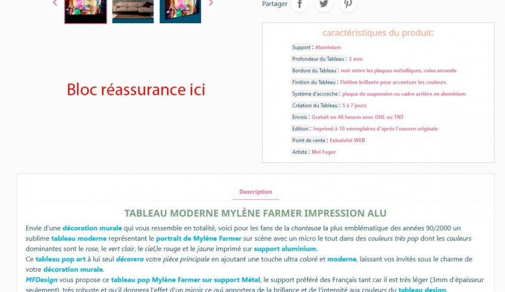 Capture d’écran 2022-04-02 075700.jpg