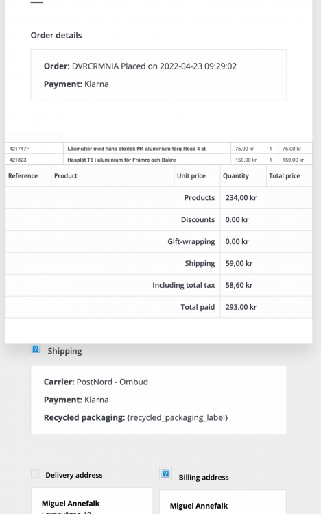 Skärmavbild 2022-04-24 kl. 17.56.59.png