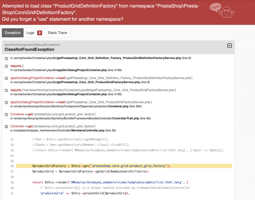 CleanShot 2022-04-27 at 19.04.24@2x.png