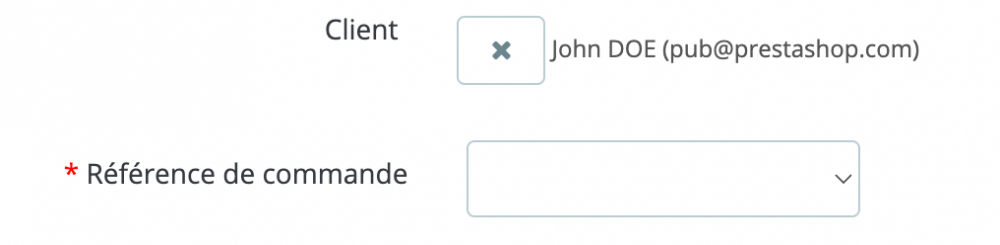 Capture d’écran 2022-04-27 à 13.31.32.png