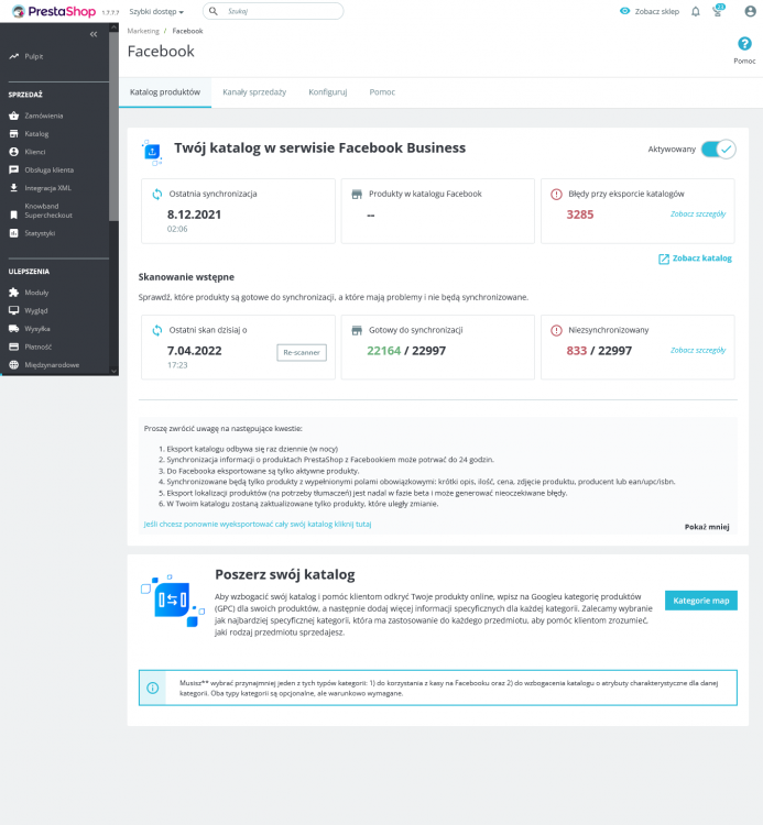 Screenshot 2022-04-08 at 11-02-48 Facebook • SayStyle.png