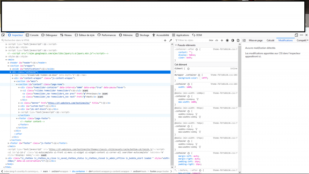 Capture d’écran (31).png