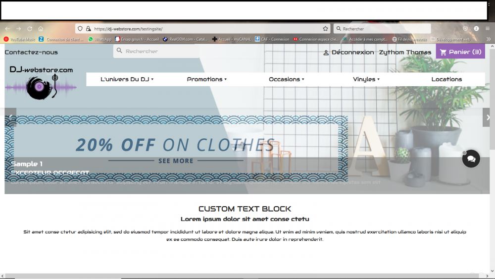 Capture d’écran (27).png