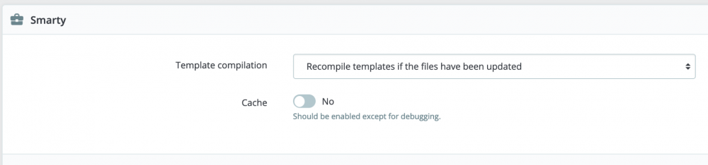 Screenshot 2022-04-16 at 23.26.36.png