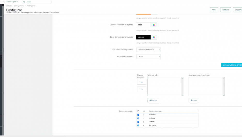 MEGAMENU SIN CATEGORIAS.png