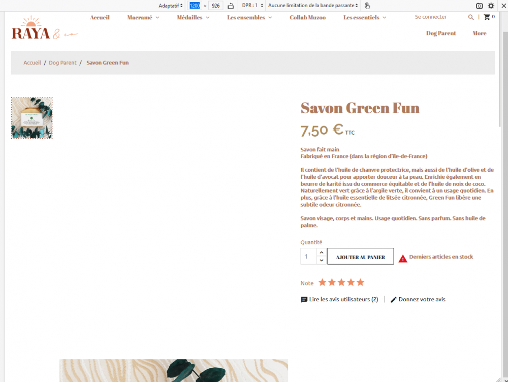 Capture d’écran 2022-04-05 161927.png