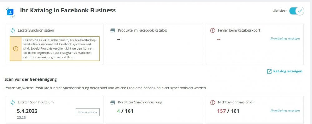 Synchronisation Facebook.jpg