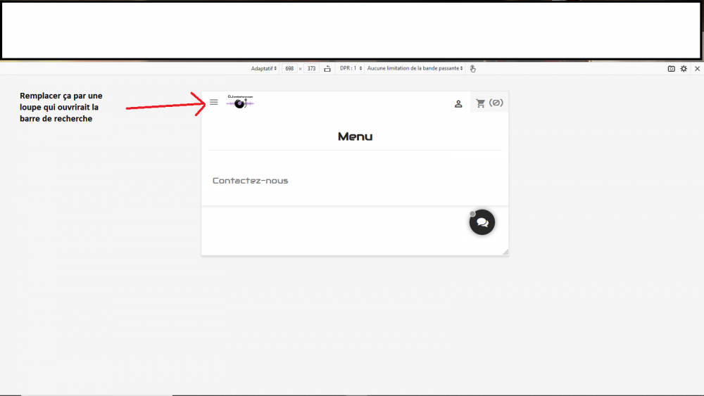 Capture d’écran (34).png