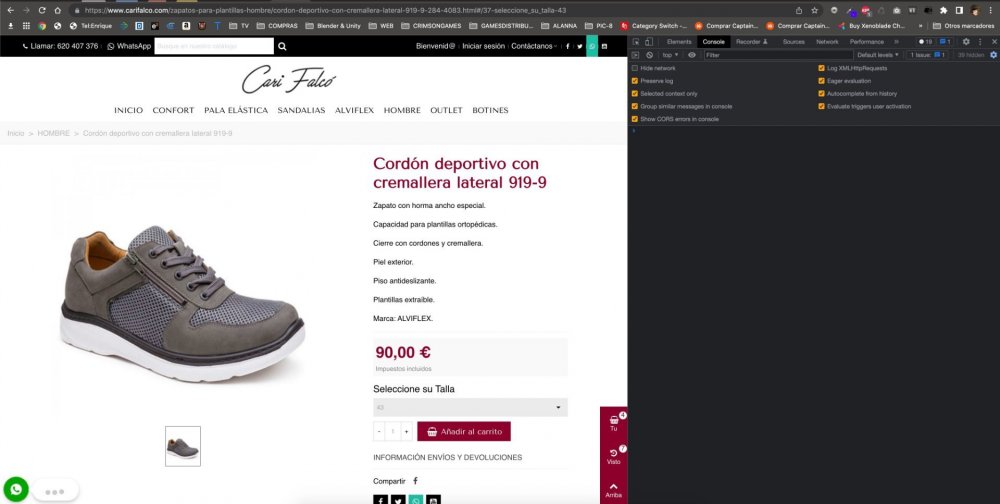 Captura de pantalla 2022-04-05 a las 11.45.21.jpg