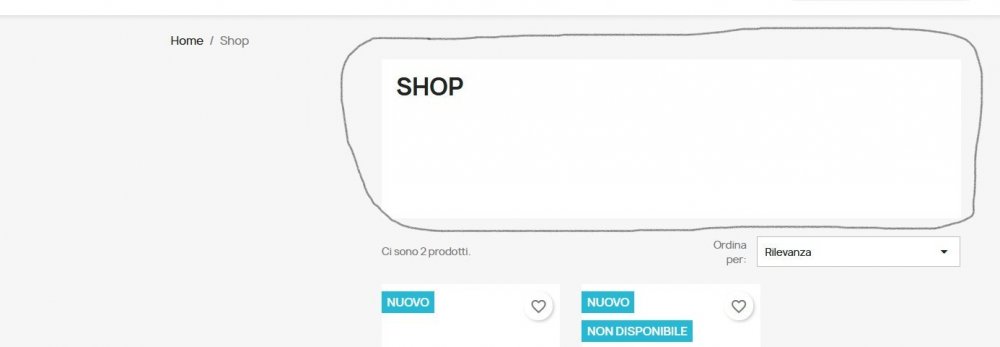 Screenshot (239)_LI.jpg