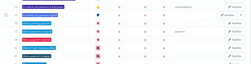 Screenshot 2022-04-29 at 20-03-45 États de commandes • Myalpine.Shop.png