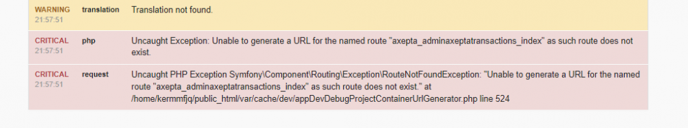 Capture d’écran 2022-04-13 215814.png