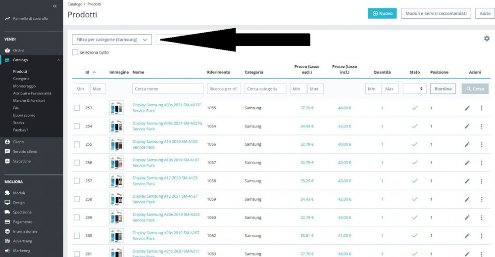 test prestashop4.jpg