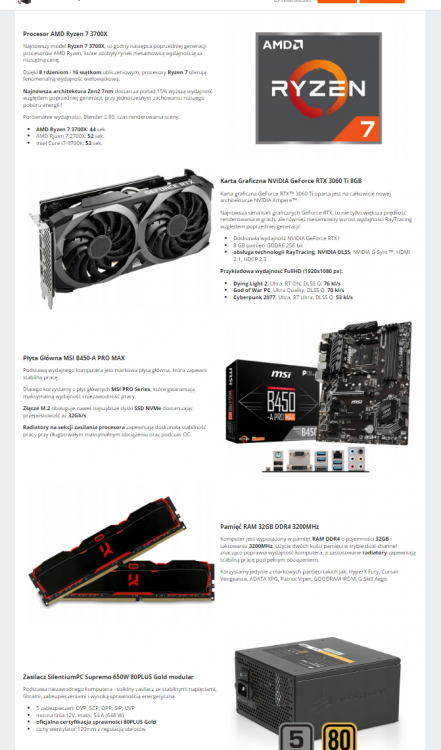 text with photos.png